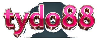 tydo88 logo