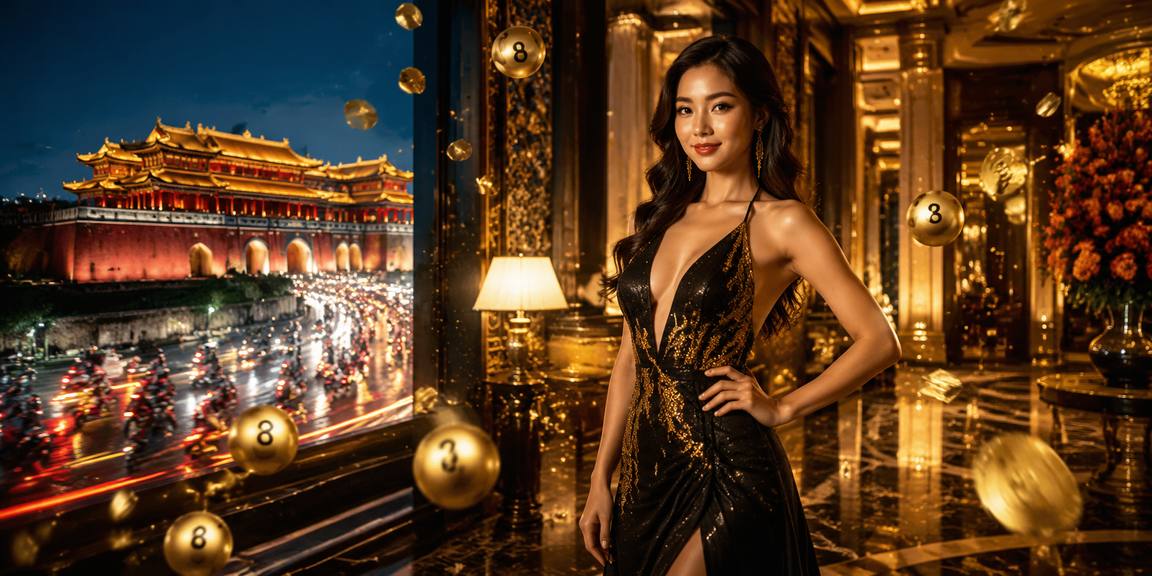 tydo88 Live Casino