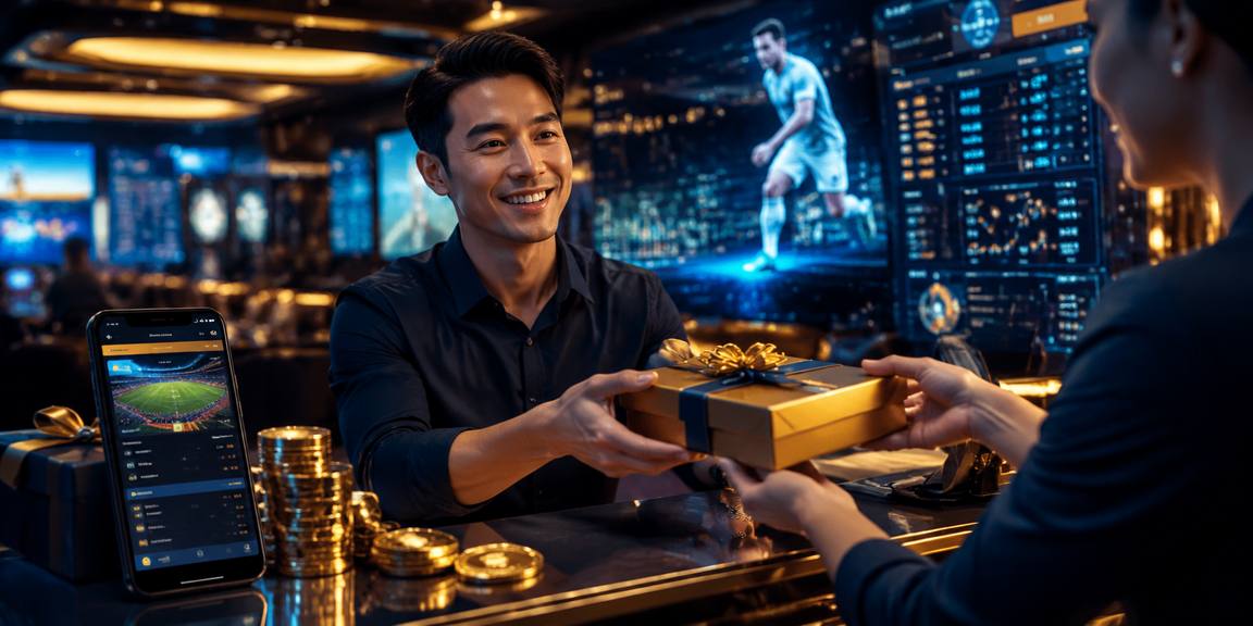 tydo88 Keno Tại tydo88 – Luật Chơi và Cơ Cấu Thanh Toán