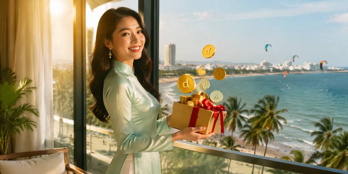 tydo88 Câu hỏi thường gặp về tài khoản